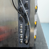 Sartorius Biostat B Bioreactor Control Tower image 3